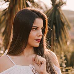 client04-free-img Client04 Free Img